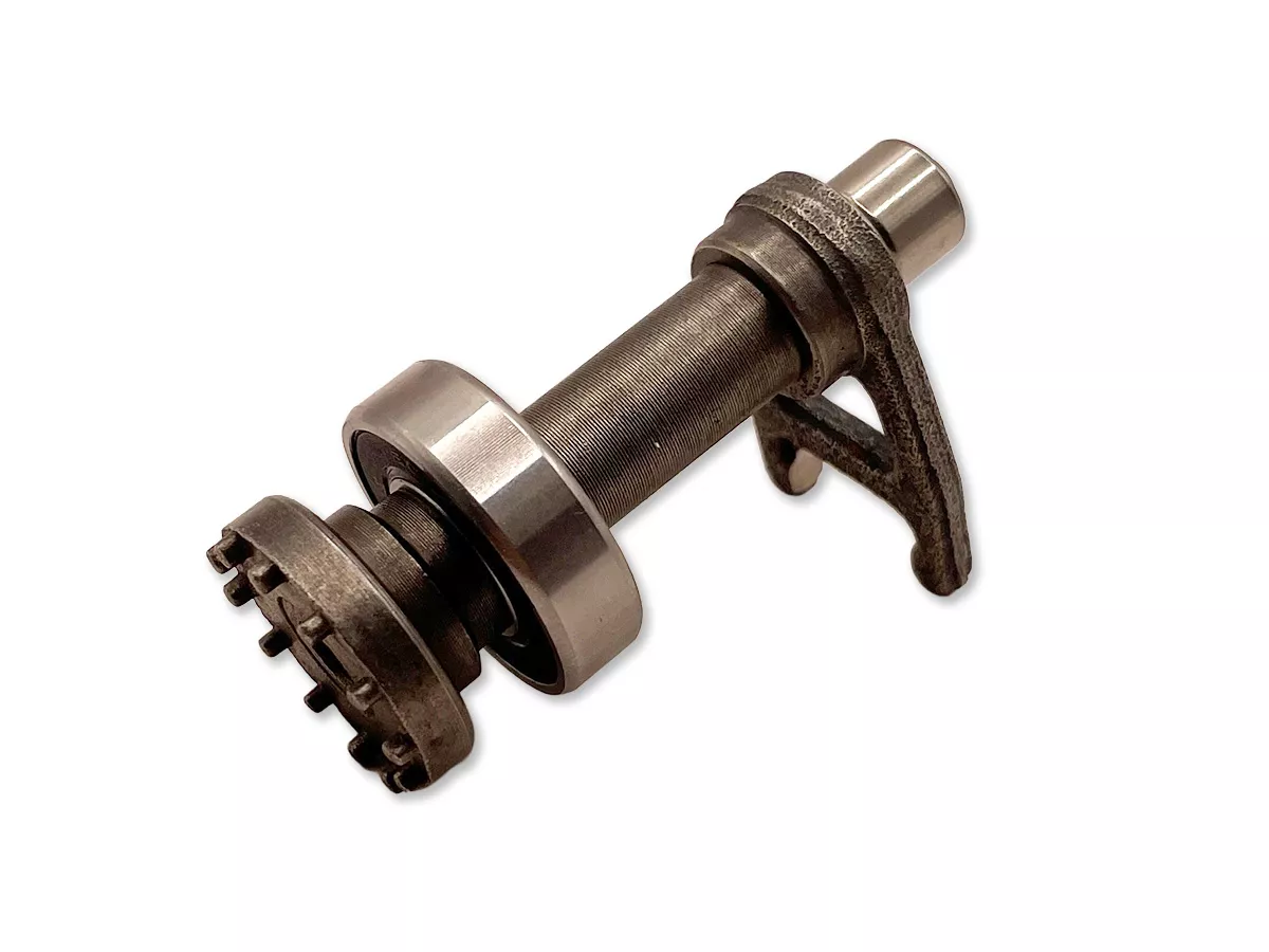 porte-outil réf. 2610Z01025 SKIL